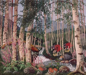 Fingerhüte