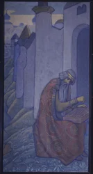 Boyan, 1910