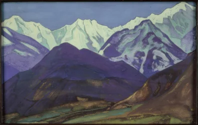 Kulluta