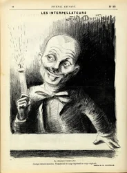 Le Journal Fun