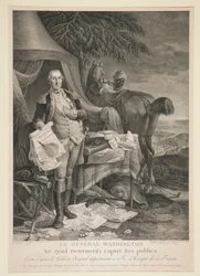 General Washington