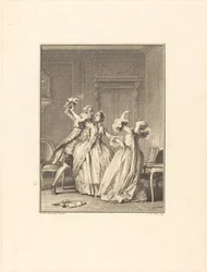 Der Schlag