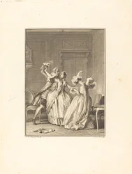 Der Schlag
