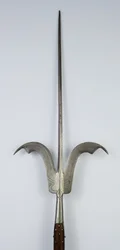 Friuli Speer, ca. 1600-20