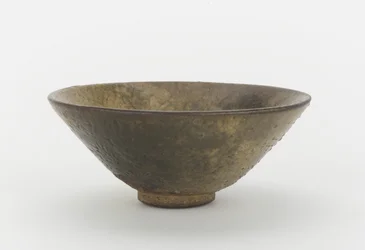 Teeschale, Fujian-Provinz