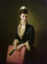 Königin Alexandra