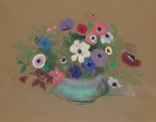 Anemonen