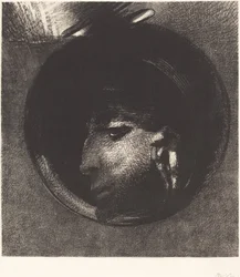 Aurikuläre Zelle