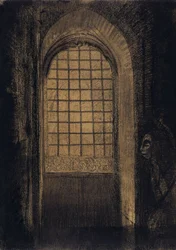 Kirchenfenster