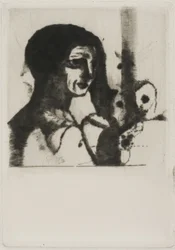 Rätsel