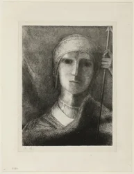 Parsifal