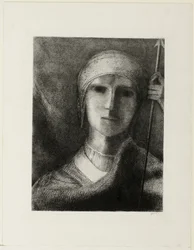 Parsifal
