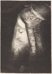 Profil de lumiere (Profil des Lichts)
