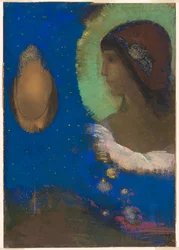 Sita
