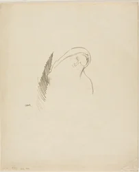 Schlaf