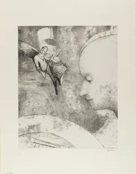 Die himmlische Kunst