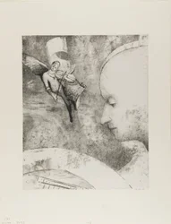 Die himmlische Kunst
