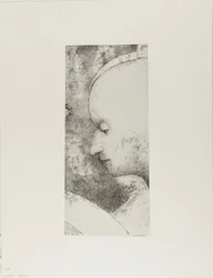 Die himmlische Kunst
