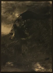 Die Sphinx