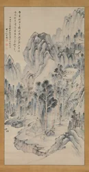 Shorinji-Tempel