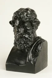 Daniel Cottier