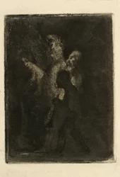 Diogenes