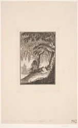 Runenstein
