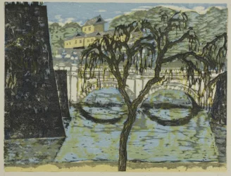 Erinnerungen an Tokio (Tokyo kaiko zue)