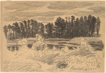 Riverhead, Long Island