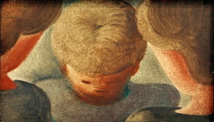Drei Köpfe