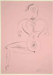 Figur H 2