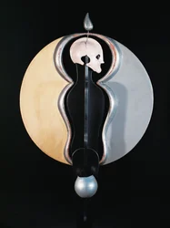 Das Triadische Ballett