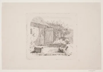 Von Tryggerød