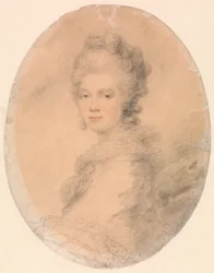 Gräfin Poulett
