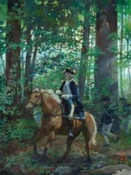 Lafayette, 2022