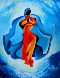 Himmelfahrt - Ora Pro Nobis, 2011