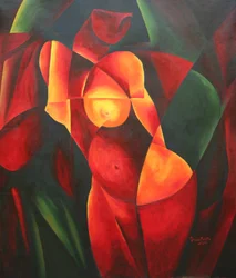 Grüner Vorhang, 2008