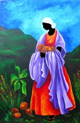 Saison Aprikose, 2011