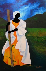 Saison Zuckerrohr, 2011