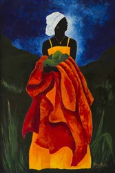 Saison Avocado Quelle, 2015