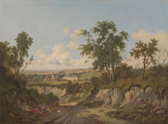 Penshurst Place, Kent