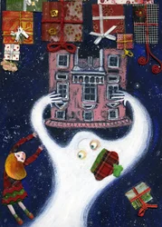 Weihnachten