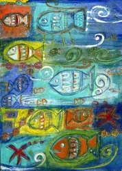 Meer
