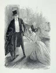 Illustration aus 