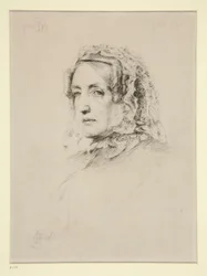 Suzanna Rose