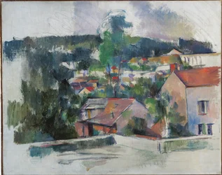 Landschaft