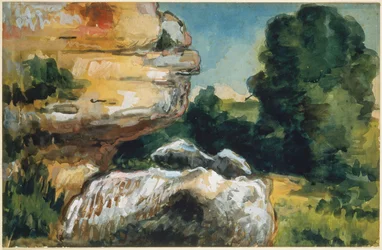Felsen