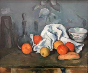 Früchte