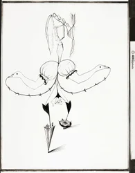 Cadavre exquis
