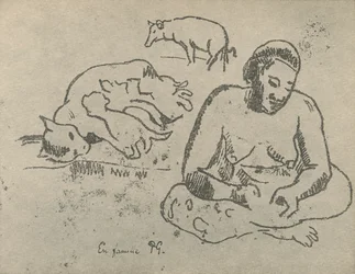 Zuhause